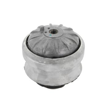 Support moteur CORTECO 601413 pour MERCEDES-BENZ 190 E 2.6 - 160cv
