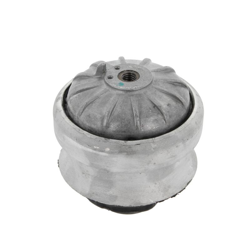 Support moteur CORTECO 601413 - Visuel 1