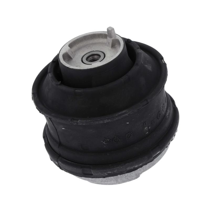 Support moteur CORTECO 601414 - Visuel 1