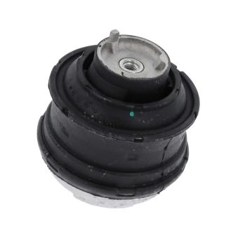 Support moteur CORTECO 601415 pour AUDI Q7 E 200 D - 88cv