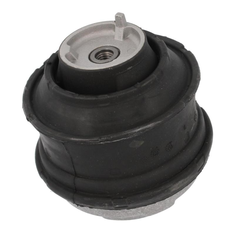 Support moteur CORTECO 601418 - Visuel 1