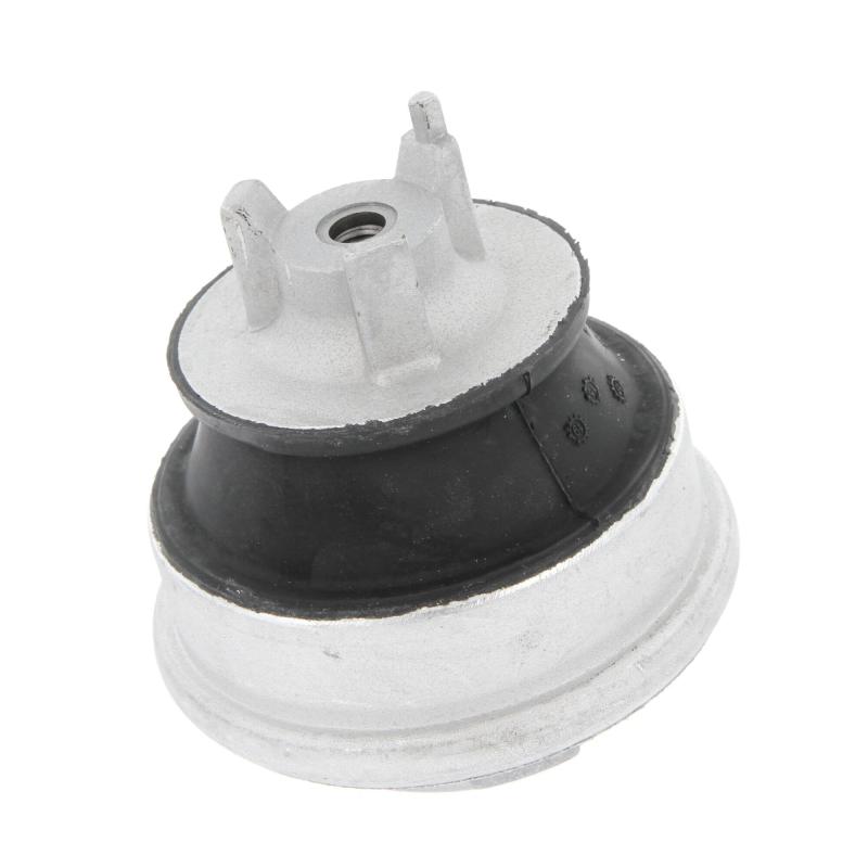Support moteur CORTECO 601419 - Visuel 1