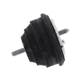 Support moteur CORTECO 601552 pour BMW Série 3 M3 CSL - 360cv