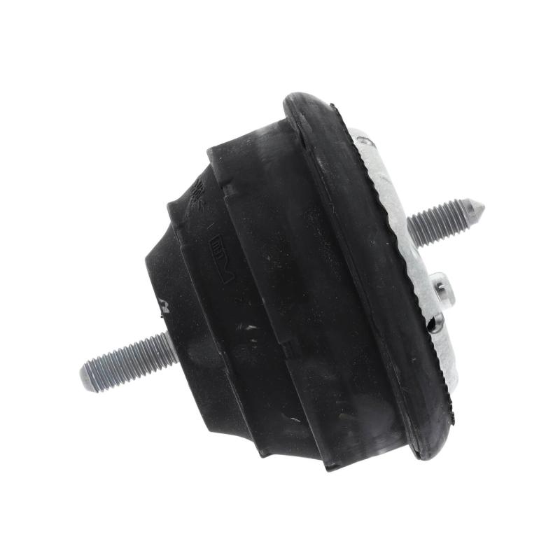Support moteur CORTECO 601552 - Visuel 1