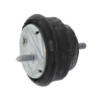 Support moteur CORTECO [601554]