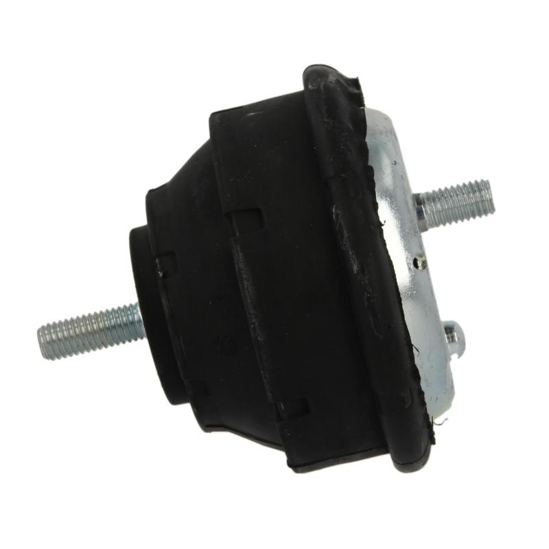 Support moteur CORTECO 601558 - Visuel 1
