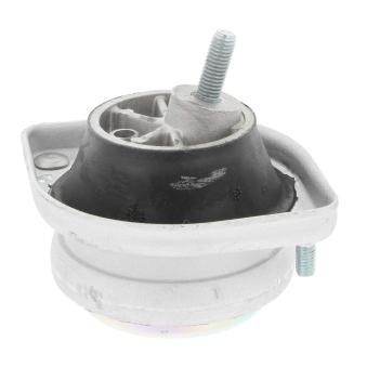 Support moteur CORTECO 601632