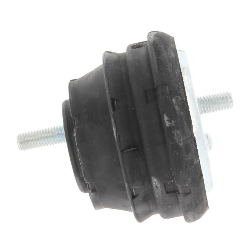 Support moteur CORTECO 601633 - Visuel 1