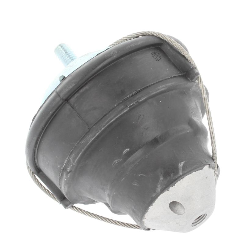 Support moteur CORTECO 601775 - Visuel 2