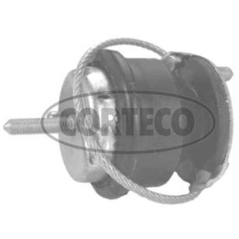 Support moteur CORTECO [601780]