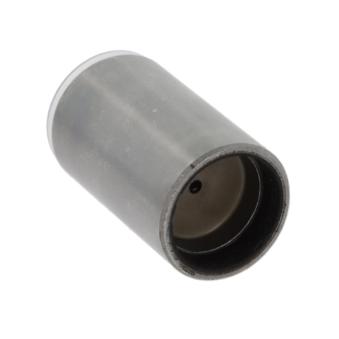 Douille de centrage, arbre longitudinal CORTECO 602036