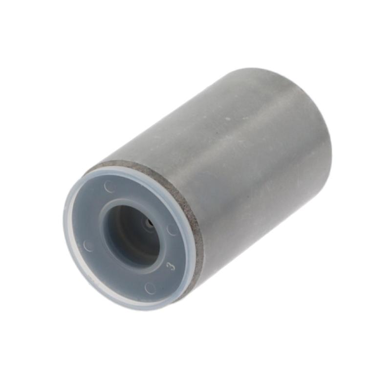 Douille de centrage, arbre longitudinal CORTECO 602036 - Visuel 1