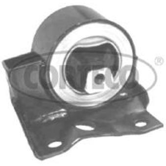 Support moteur CORTECO [602265]