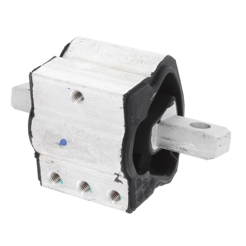 Suspension, boîte automatique CORTECO 602363 - Visuel 1