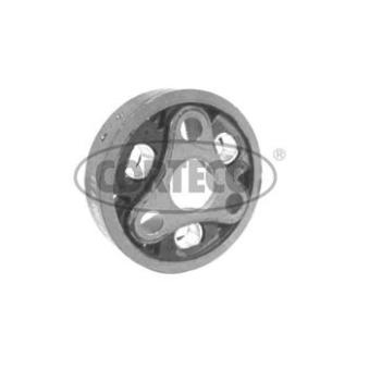 Amortisseur de vibrations, arbre de cardan CORTECO OEM A2024111447