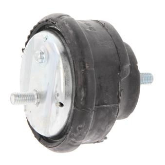 Support moteur CORTECO OEM 22111094814 Support moteur CORTECO OEM 22111094814