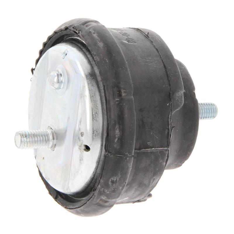 Support moteur CORTECO 603645 - Visuel 1