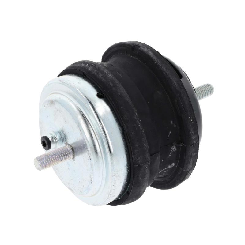 Support moteur CORTECO 603651 - Visuel 1