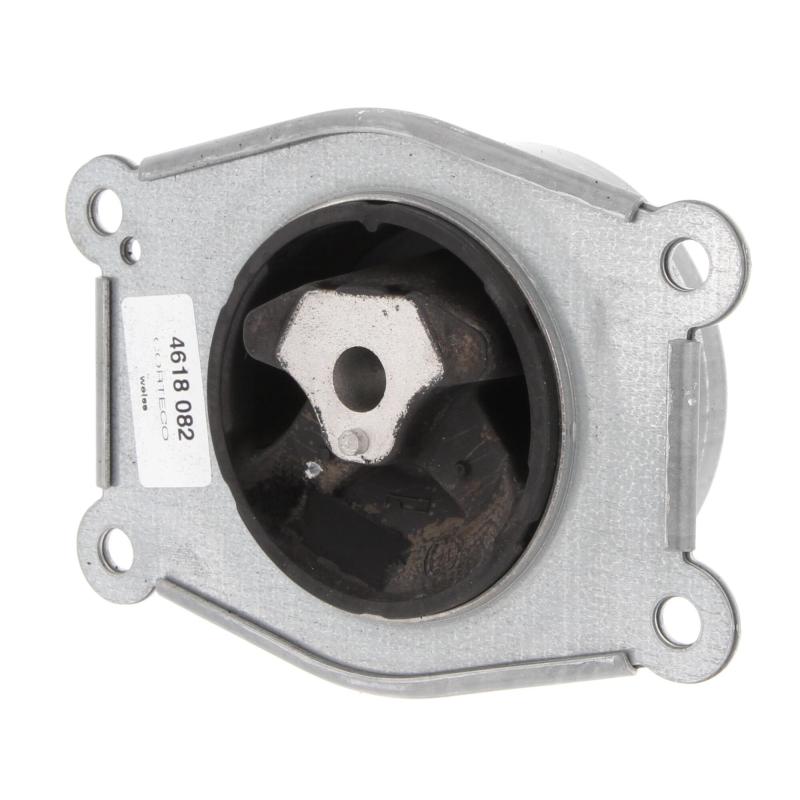 Suspension, boîte automatique CORTECO 603656 - Visuel 1