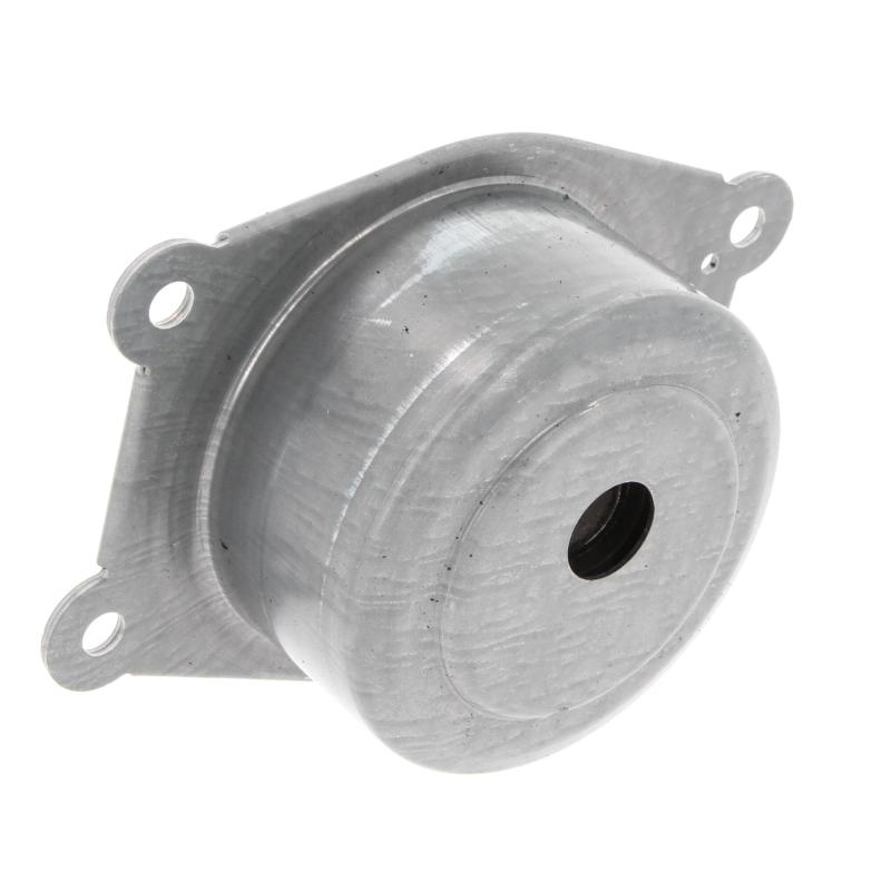 Suspension, boîte automatique CORTECO 603656 - Visuel 2