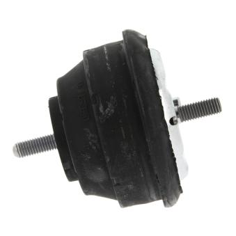 Support moteur CORTECO 603820 pour BMW Série 3 330 Ci - 231ch