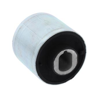 Silent bloc de suspension (train avant) CORTECO OEM A2033331014