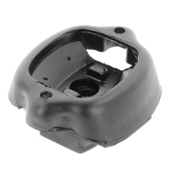 Support moteur CORTECO 80000003 pour FORD ECONOVAN 420 SEC - 218cv