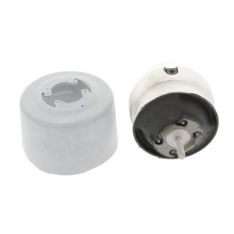 Support moteur CORTECO 80000010 pour SEAT LEON 2.4 - 163cv