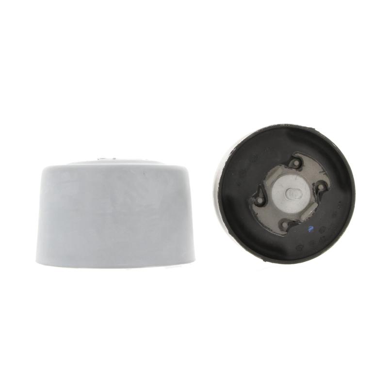 Support moteur CORTECO 80000010 - Visuel 2