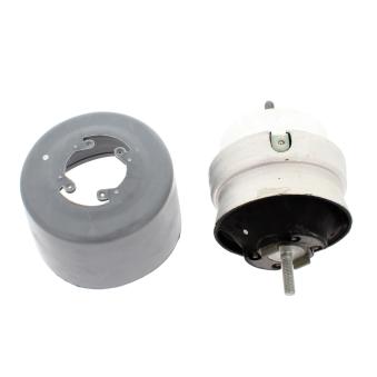 Support moteur CORTECO 80000011 pour SEAT LEON 2.4 - 163cv