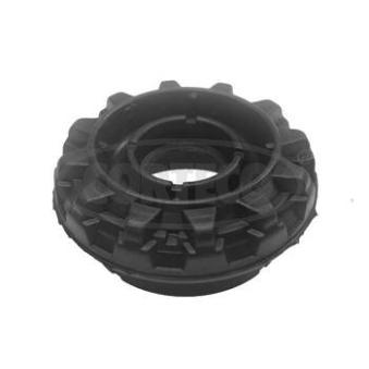 Coupelle de suspension avant CORTECO OEM 6N0412331A