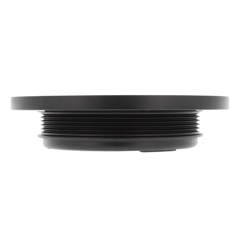 Poulie, vilebrequin CORTECO 80000025 - Visuel 2