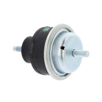 Support moteur CORTECO OEM 184475