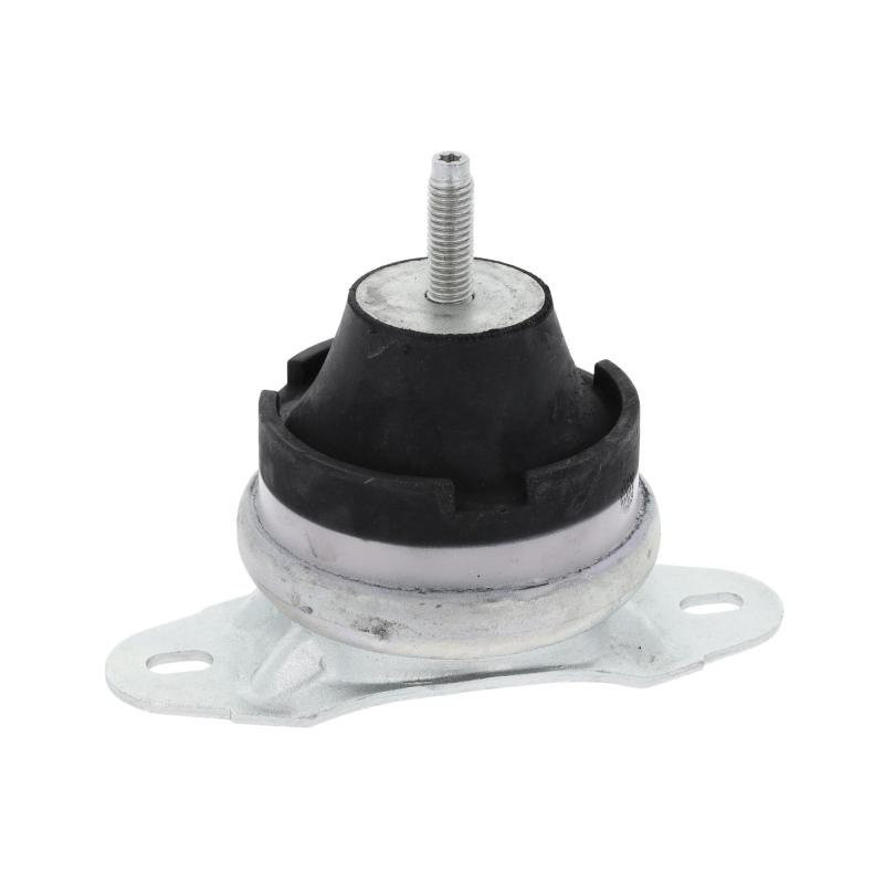 Support moteur CORTECO 80000036 - Visuel 1