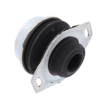 Suspension, boîte automatique CORTECO [80000037]