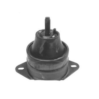 Support moteur CORTECO OEM 182733