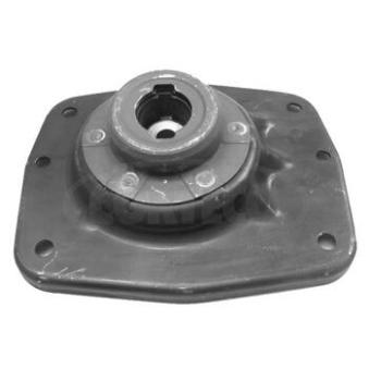 Coupelle de suspension CORTECO OEM 503817