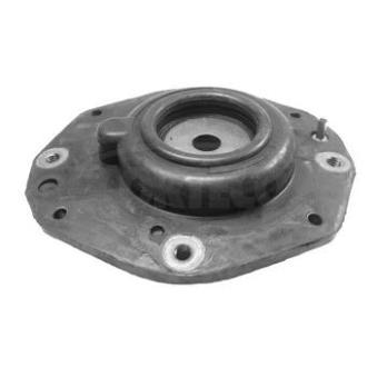 Coupelle de suspension avant CORTECO OEM 503824