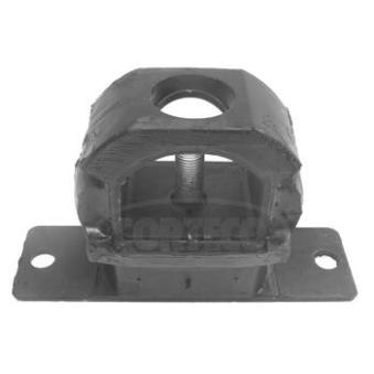 Suspension, boîte automatique CORTECO OEM 184380