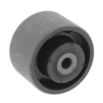 Support moteur CORTECO 80000103 pour MITSUBISHI COLT 1.4 D - 50cv