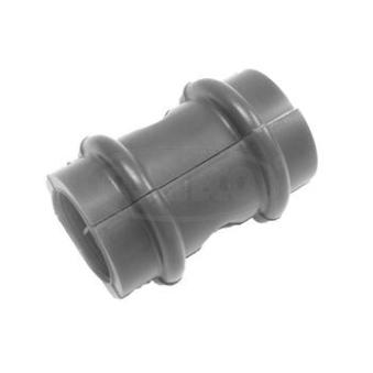 Suspension, stabilisateur CORTECO 80000105