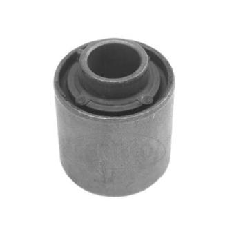 Silent bloc de suspension (train avant) CORTECO [80000107]