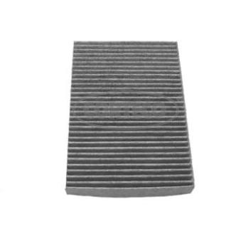 Filtre, air de l'habitacle CORTECO OEM 7700424098