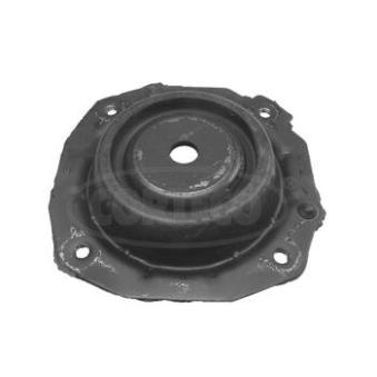 Coupelle de suspension avant CORTECO 80000124