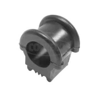 Suspension, stabilisateur CORTECO OEM 7700693154