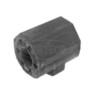 Suspension, stabilisateur CORTECO 80000136