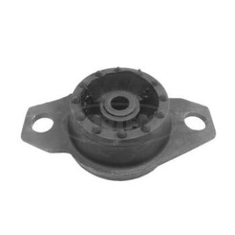 Support moteur CORTECO [80000139]
