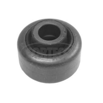 Silent bloc de suspension (train avant) CORTECO OEM 7700806239