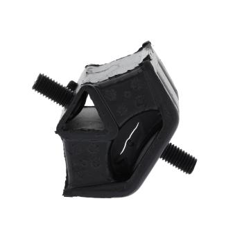 Support moteur CORTECO 80000185 pour MERCEDES-BENZ CLASSE E 318 i - 105cv