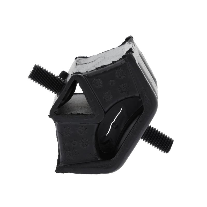 Support moteur CORTECO 80000185 - Visuel 1